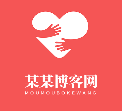 4虎永久域名是什么_柏芝冠希哥无尺码图片_大狼狗大干张柔小说_哥 好疼 手指进去了_国产自拍视频视频99日